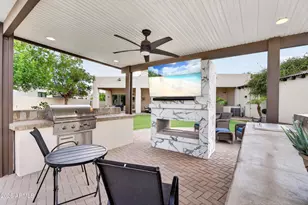 4380 E Taurus Pl, Chandler, AZ 85249 - Photo 88