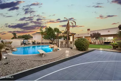 4380 E Taurus Place, Chandler, AZ 85249 - Photo 72