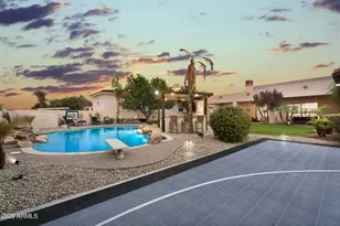 4380 E Taurus Pl, Chandler, AZ 85249 - Photo 72