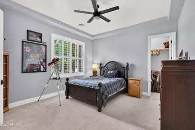 4380 E Taurus Place, Chandler, AZ 85249 - Photo 52