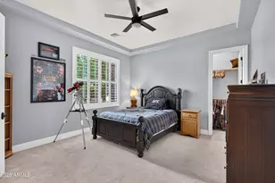 4380 E Taurus Pl, Chandler, AZ 85249 - Photo 52
