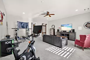 4380 E Taurus Pl, Chandler, AZ 85249 - Photo 62
