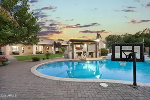 4380 E Taurus Pl, Chandler, AZ 85249 - Photo 70