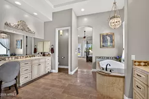 4380 E Taurus Pl, Chandler, AZ 85249 - Photo 38
