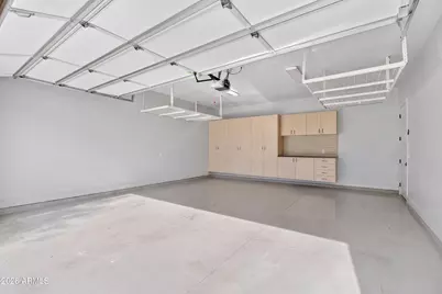 4380 E Taurus Place, Chandler, AZ 85249 - Photo 68