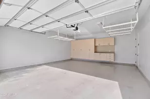 4380 E Taurus Pl, Chandler, AZ 85249 - Photo 68