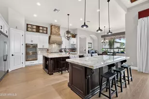 4380 E Taurus Pl, Chandler, AZ 85249 - Photo 16
