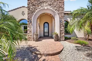 4380 E Taurus Pl, Chandler, AZ 85249 - Photo 6