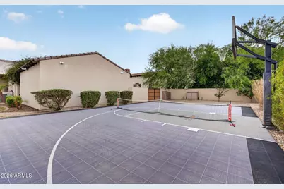 4380 E Taurus Place, Chandler, AZ 85249 - Photo 108