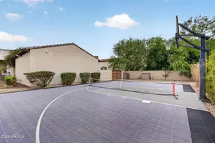 4380 E Taurus Pl, Chandler, AZ 85249 - Photo 108