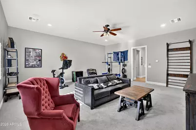4380 E Taurus Place, Chandler, AZ 85249 - Photo 62