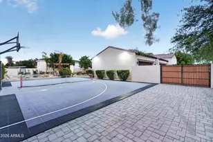 4380 E Taurus Pl, Chandler, AZ 85249 - Photo 98