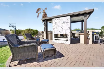 4380 E Taurus Place, Chandler, AZ 85249 - Photo 86