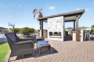 4380 E Taurus Pl, Chandler, AZ 85249 - Photo 86