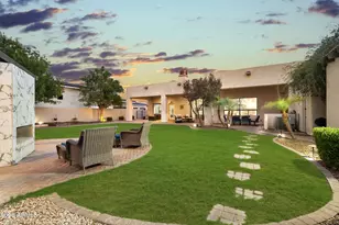 4380 E Taurus Pl, Chandler, AZ 85249 - Photo 74