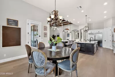 4380 E Taurus Place, Chandler, AZ 85249 - Photo 24