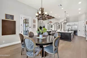 4380 E Taurus Pl, Chandler, AZ 85249 - Photo 24