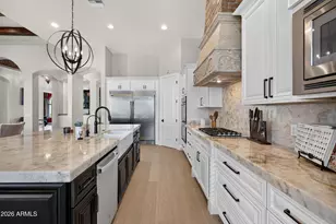 4380 E Taurus Pl, Chandler, AZ 85249 - Photo 16