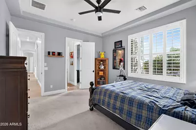 4380 E Taurus Place, Chandler, AZ 85249 - Photo 54