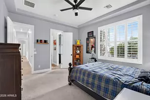 4380 E Taurus Pl, Chandler, AZ 85249 - Photo 54
