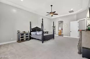 4380 E Taurus Pl, Chandler, AZ 85249 - Photo 36