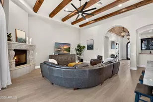 4380 E Taurus Pl, Chandler, AZ 85249 - Photo 10