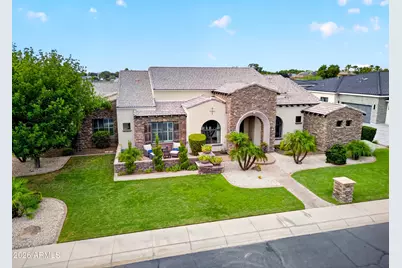 4380 E Taurus Place, Chandler, AZ 85249 - Photo 120