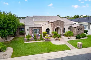4380 E Taurus Pl, Chandler, AZ 85249 - Photo 120