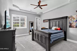 4380 E Taurus Pl, Chandler, AZ 85249 - Photo 56