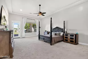 4380 E Taurus Pl, Chandler, AZ 85249 - Photo 34