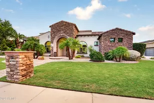 4380 E Taurus Pl, Chandler, AZ 85249 - Photo 8