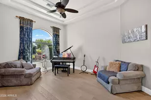 4380 E Taurus Pl, Chandler, AZ 85249 - Photo 28