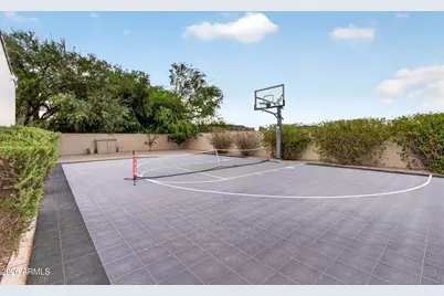 4380 E Taurus Place, Chandler, AZ 85249 - Photo 110