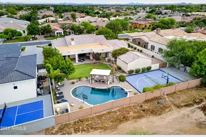 4380 E Taurus Place, Chandler, AZ 85249 - Photo 130