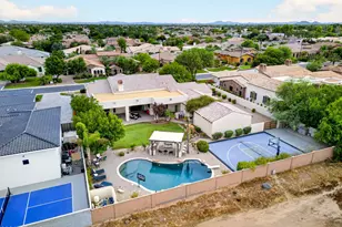 4380 E Taurus Pl, Chandler, AZ 85249 - Photo 130