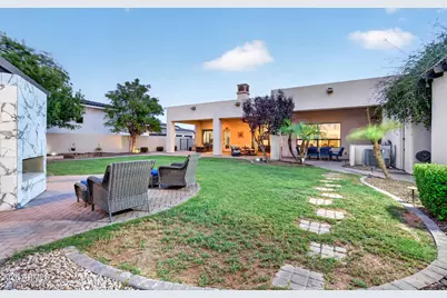 4380 E Taurus Place, Chandler, AZ 85249 - Photo 92