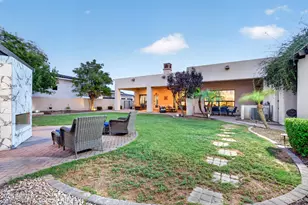 4380 E Taurus Pl, Chandler, AZ 85249 - Photo 92