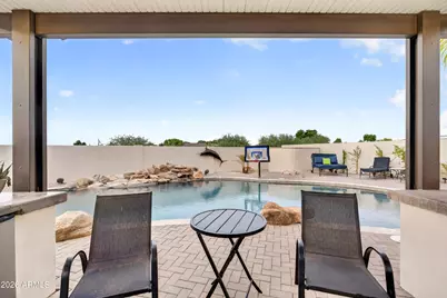 4380 E Taurus Place, Chandler, AZ 85249 - Photo 100