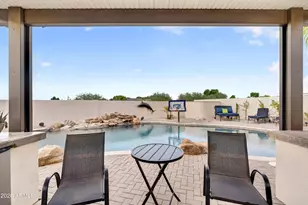 4380 E Taurus Pl, Chandler, AZ 85249 - Photo 100