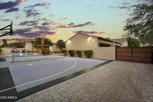 4380 E Taurus Pl, Chandler, AZ 85249 - Photo 76