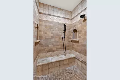 4380 E Taurus Place, Chandler, AZ 85249 - Photo 44