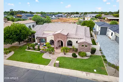 4380 E Taurus Place, Chandler, AZ 85249 - Photo 124