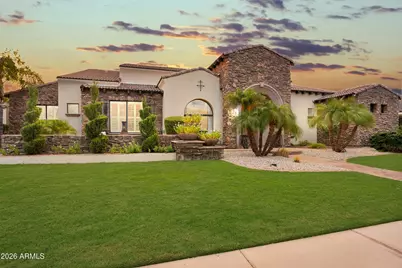4380 E Taurus Place, Chandler, AZ 85249 - Photo 2