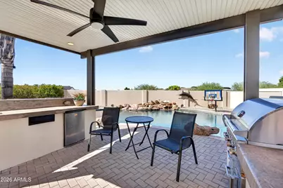 4380 E Taurus Place, Chandler, AZ 85249 - Photo 90