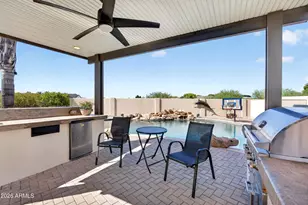 4380 E Taurus Pl, Chandler, AZ 85249 - Photo 90