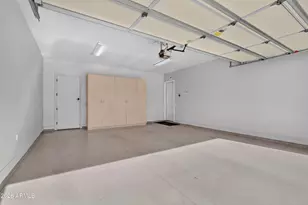 4380 E Taurus Pl, Chandler, AZ 85249 - Photo 68