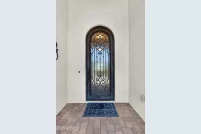 4380 E Taurus Place, Chandler, AZ 85249 - Photo 8