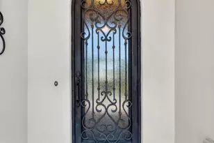 4380 E Taurus Pl, Chandler, AZ 85249 - Photo 8