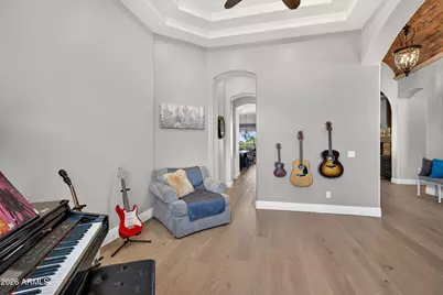 4380 E Taurus Place, Chandler, AZ 85249 - Photo 28