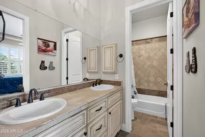 4380 E Taurus Place, Chandler, AZ 85249 - Photo 52
